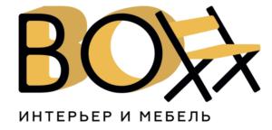 Товарный знак №747720, принадлежит организации Общество с ограниченной ответственностью «ИНТЕРЬЕРО», ОГРН 1163926074510, ИНН 3917045110