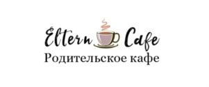 Товарный знак №747725, принадлежит организации Архангельская региональная общественная организация "Гильдия специалистов помогающих профессий", ОГРН 1102900001280, ИНН 2901210350