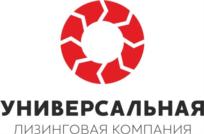 Товарный знак №747726, принадлежит организации Акционерное общество «Универсальная лизинговая компания», ОГРН 1022700921209, ИНН 2721084628