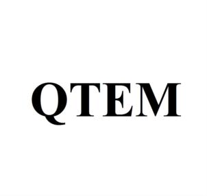 Товарный знак №747731, принадлежит организации Общество с ограниченной ответственностью «Сталкер-Консалтинг», ОГРН 1027700417128, ИНН 7735104584