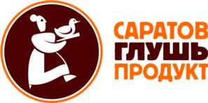 Товарный знак №747737, принадлежит ИП Ищенко Антон Анатольевич, ОГРНИП 318645100037713, ИНН 645308243769
