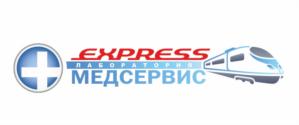 Товарный знак №747785, принадлежит организации Общество с ограниченной ответственностью "ЭКСПРЕССМЕДСЕРВИС", ОГРН 1147847384750, ИНН 7802876074