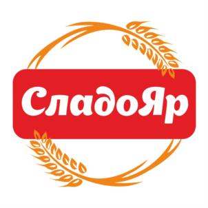 Товарный знак №747799, принадлежит организации Общество с ограниченной ответственностью "ВИЖЕР", ОГРН 1063667298364, ИНН 3662117912