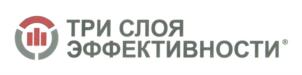 Товарный знак №747807, принадлежит ИП Горнов Андрей Геннадьевич, ОГРНИП 320774600537214, ИНН 665800072216