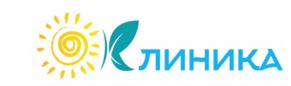 Товарный знак №747834, принадлежит организации Общество с ограниченной ответственностью "МедОК", ОГРН 1057747386619, ИНН 7709617413