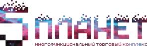 Товарный знак №747835, принадлежит организации Общество с ограниченной ответственностью «ПЕРСПЕКТИВА», ОГРН 1065029000706, ИНН 5029088279