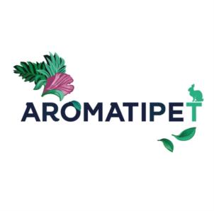 Товарный знак №747844, принадлежит правообладателю Ефремов Павел Викторович, ОГРН 0, ИНН 780259888009