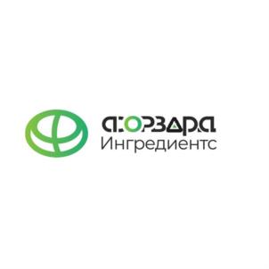 Товарный знак №747865, принадлежит организации Общество с ограниченной ответственностью «ФОРВАРД ИНГРЕДИЕНТС», ОГРН 1167746166785, ИНН 7724353194