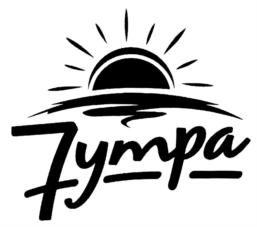 Товарный знак №747884, принадлежит организации Закрытое акционерное общество "Мясо-молочный комбинат", ОГРН 1123668011785, ИНН 3665087166