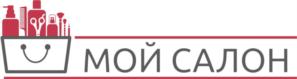 Товарный знак №747888, принадлежит организации Общество с ограниченной ответственностью "Классика", ОГРН 1037835076267, ИНН 7816300354