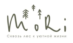 Товарный знак №747940, принадлежит организации Общество с ограниченной ответственностью "МОРИ", ОГРН 1177847268598, ИНН 7839089595