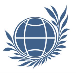 Товарный знак №747960, принадлежит организации Общество с ограниченной ответственностью «Систем Сервис», ОГРН 1077762006607, ИНН 7728637630