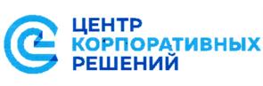 Товарный знак №747969, принадлежит организации Общество с ограниченной ответственностью "ЦЕНТР КОРПОРАТИВНЫХ РЕШЕНИЙ", ОГРН 1104823017419, ИНН 4823040990