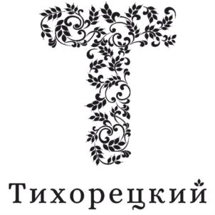 Товарный знак №748001, принадлежит организации Акционерное общество "Комбинат хлебопродуктов "Тихорецкий", ОГРН 1022303187488, ИНН 2321003663