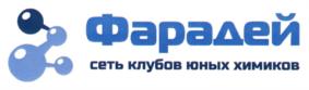 Товарный знак №748035, принадлежит ИП Акджигитов Тимур Абдулкеримович, ОГРНИП 315265100016296, ИНН 262202858208