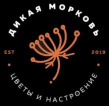 Товарный знак №748105, принадлежит ИП Кузюбердин Роман Николаевич, ОГРНИП 304770000320469, ИНН 771000155761