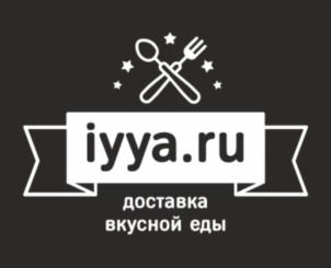 Товарный знак №748137, принадлежит ИП Гафаров Роберт Хазиахметович, ОГРНИП 304165005900027, ИНН 165029492700