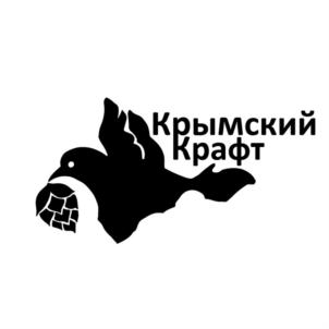 Товарный знак №748140, принадлежит организации Общество с ограниченной ответственностью "Крымский Крафт", ОГРН 1179102020701, ИНН 9104009420