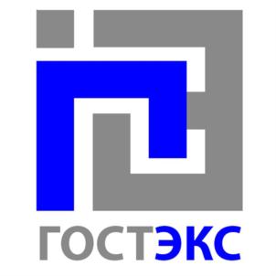 Товарный знак №748164, принадлежит организации Общество с ограниченной ответственностью "ГОСТЭКС", ОГРН 1145249004075, ИНН 5249135196