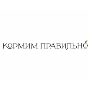 Товарный знак №748193, принадлежит ИП Хасанов Тимур Маратович, ОГРНИП 310028011800490, ИНН 27413623122