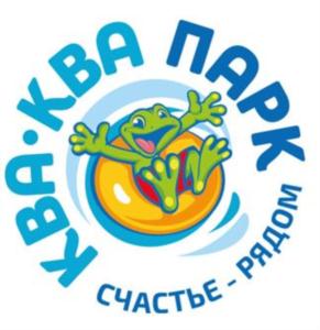 Товарный знак №748200, принадлежит организации Закрытое акционерное общество "Центр-3", ОГРН 1035005511309, ИНН 5029068307