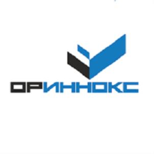 Товарный знак №748214, принадлежит организации Общество с ограниченной ответственностью "ОРИННОКС", ОГРН 1075261012331, ИНН 5261059921