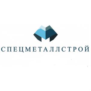 Товарный знак №748223, принадлежит организации Общество с ограниченной ответственностью "СПЕЦМЕТАЛЛСТРОЙ", ОГРН 1155476039795, ИНН 5405955819