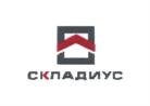Товарный знак №748228, принадлежит организации Акционерное общество "СКЛАДБУРГ", ОГРН 1167746684016, ИНН 7724373673