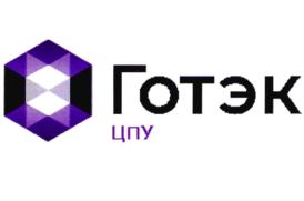 Товарный знак №748242, принадлежит организации Акционерное общество "Управляющая компания группы предприятий "Готэк", ОГРН 1024601213922, ИНН 4633009632