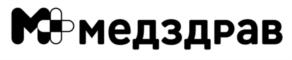 Товарный знак №748246, принадлежит организации Общество с ограниченной ответственностью "НАЦИОНАЛЬНАЯ МЕДСЛУЖБА", ОГРН 1085027000123, ИНН 5027130609