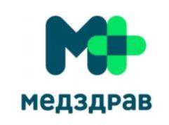 Товарный знак №748248, принадлежит организации Общество с ограниченной ответственностью "НАЦИОНАЛЬНАЯ МЕДСЛУЖБА", ОГРН 1085027000123, ИНН 5027130609