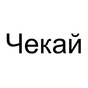 Товарный знак №748256, принадлежит организации Общество с ограниченной ответственностью «ЧЕКАЙ», ОГРН 1236600044889, ИНН 6679167917