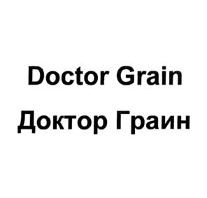 Товарный знак №748272, принадлежит ИП Харламов Валерий Викторович, ОГРНИП 308614103200044, ИНН 614103389406