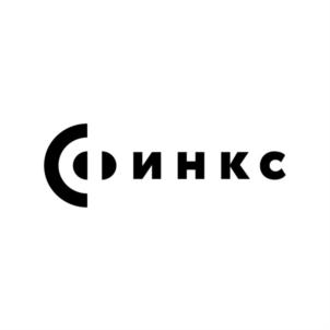 Товарный знак №748276, принадлежит организации Общество с ограниченной ответственностью "СИСТЕМА ФИНАНСОВОЙ БЕЗОПАСНОСТИ И КОНТРОЛЯ СДЕЛОК", ОГРН 1187847299540, ИНН 7801653043