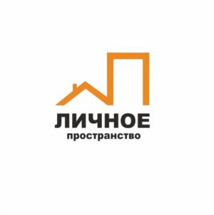 Товарный знак №748278, принадлежит организации Общество с ограниченной ответственностью «Брест», ОГРН 1117746505470, ИНН 7736632266