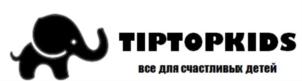 Товарный знак №748304, принадлежит ИП Гагиев Антон Любомирович, ОГРНИП 316527500037364, ИНН 751801708060