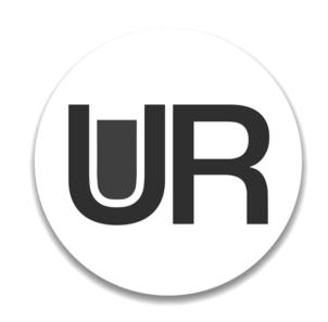 Товарный знак №748317, принадлежит организации Общество с ограниченной ответственностью "Городские Системы Лояльности", ОГРН 1187746216778, ИНН 7725439743