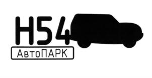 Товарный знак №748325, принадлежит организации Общество с ограниченной ответственностью "Вайтлэнд", ОГРН 1165476204112, ИНН 5403025208
