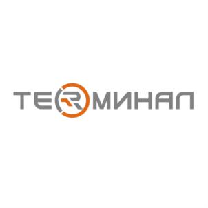 Товарный знак №748345, принадлежит организации Общество с ограниченной ответственностью «Регион-Терминал», ОГРН 1033600018440, ИНН 3650004826