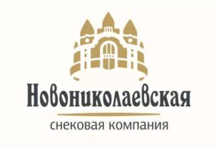Товарный знак №748359, принадлежит организации Общество с ограниченной ответственностью "Нск-Трэйд", ОГРН 1186313107738, ИНН 6319235199