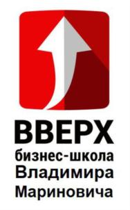 Товарный знак №748364, принадлежит ИП Маринович Владимир Владимирович, ОГРНИП 316784700226335, ИНН 780158275158