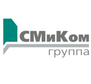 Товарный знак №748370, принадлежит организации Общество с ограниченной ответственностью «Группа Смиком», ОГРН 1067746874249, ИНН 7705744234