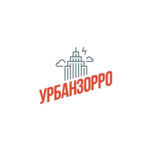 Товарный знак №748405, принадлежит организации Общество с ограниченной ответственностью «Гранд Лайф», ОГРН 1057748603197, ИНН 7709636470