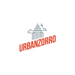 Товарный знак №748406, принадлежит организации Общество с ограниченной ответственностью «Гранд Лайф», ОГРН 1057748603197, ИНН 7709636470