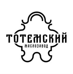 Товарный знак №748445, принадлежит организации Общество с ограниченной ответственностью "Маслозавод Тотемский", ОГРН 1143535000179, ИНН 3502005833