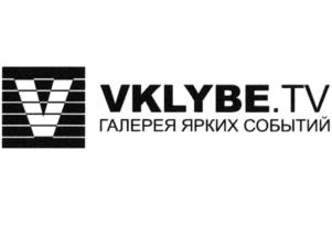 Товарный знак №748451, принадлежит ИП Нагайцев Дмитрий Викторович, ОГРНИП 313774605201222, ИНН 773772129512