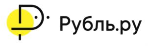 Товарный знак №748469, принадлежит организации ОБЩЕСТВО С ОГРАНИЧЕННОЙ ОТВЕТСТВЕННОСТЬЮ МИКРОКРЕДИТНАЯ КОМПАНИЯ "РУБЛЬ.РУ", ОГРН 1187746374640, ИНН 7724435898