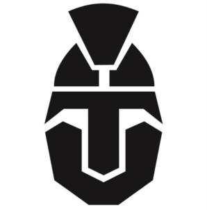 Товарный знак №748499, принадлежит организации Общество с ограниченной ответственностью "ТАЙТЭН ПАУЭР СОЛЮШН", ОГРН 1137746966114, ИНН 7718952312