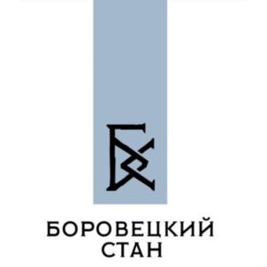 Товарный знак №748550, принадлежит ИП Боровец Евгений Евгеньевич, ОГРНИП 314236634500144, ИНН 231800449338