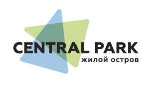 Товарный знак №748622, принадлежит организации Акционерное общество "ЛИДЕР-ИНВЕСТ", ОГРН 1047796714646, ИНН 7705619586